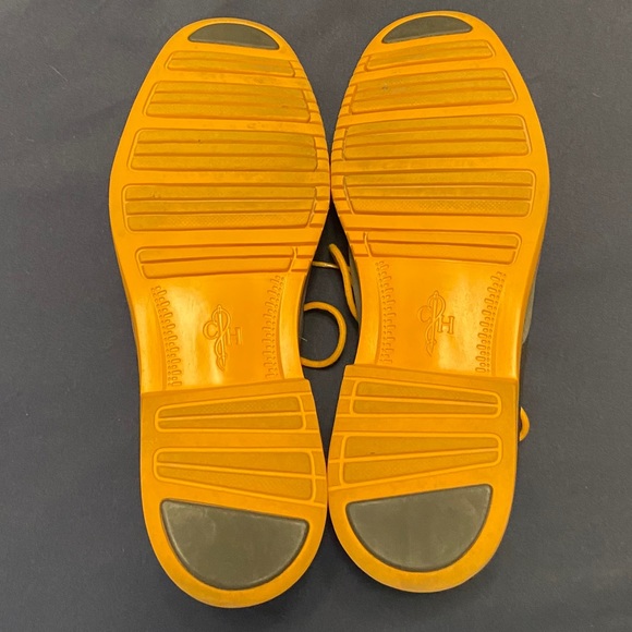 COPY - Cole Haan lace-ups - Picture 4 of 7